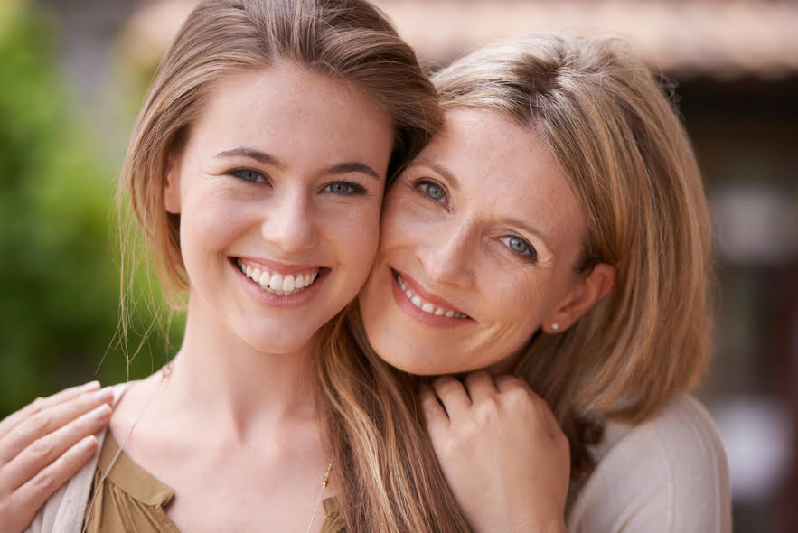 A Basic Guide For Parents On How Braces Work – Sunna Orthodontics